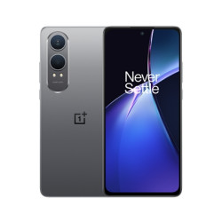 pOPPO/p oneplus_nord_ce4_lite SMARTPHONE OPPO ONEPLUS NORD CE4 LITE 5G 