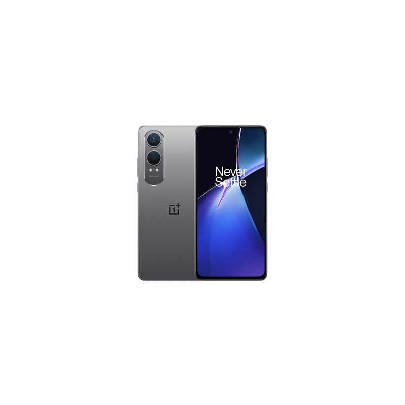 pOPPO/p oneplus_nord_ce4_lite SMARTPHONE OPPO ONEPLUS NORD CE4 LITE 5G 