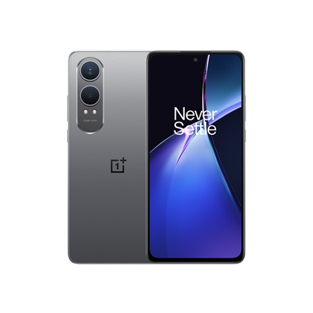 pOPPO/p oneplus_nord_ce4_lite SMARTPHONE OPPO ONEPLUS NORD CE4 LITE 5G 