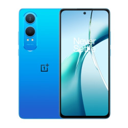 pOPPO/p oneplus_nord_ce4_lite SMARTPHONE OPPO ONEPLUS NORD CE4 LITE 5G 