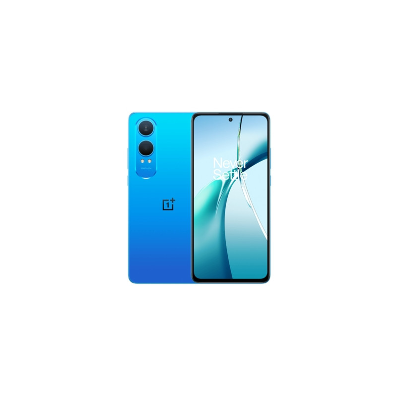 pOPPO/p oneplus_nord_ce4_lite SMARTPHONE OPPO ONEPLUS NORD CE4 LITE 5G 