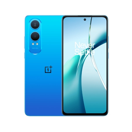 pOPPO/p oneplus_nord_ce4_lite SMARTPHONE OPPO ONEPLUS NORD CE4 LITE 5G 