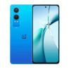 pOPPO/p oneplus_nord_ce4_lite SMARTPHONE OPPO ONEPLUS NORD CE4 LITE 5G 6,