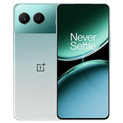 pOPPO/p oneplus_nord_4_oasis_green SMARTPHONE OPPO ONEPLUS NORD 4 5G 6,