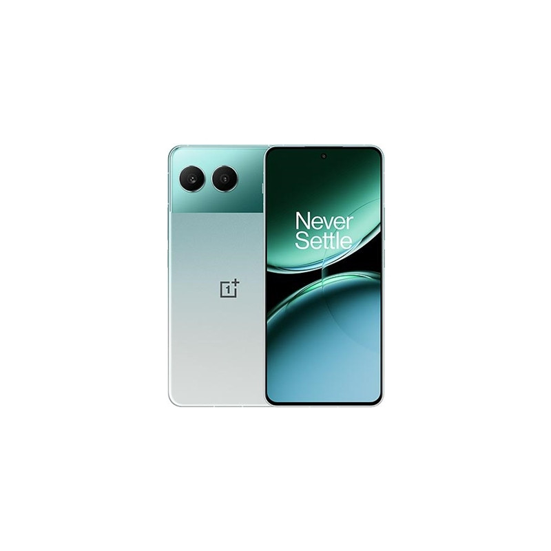 pOPPO/p oneplus_nord_4_oasis_green SMARTPHONE OPPO ONEPLUS NORD 4 5G 6,