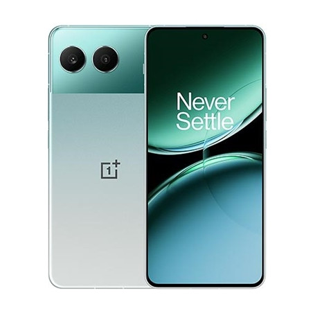 pOPPO/p oneplus_nord_4_oasis_green SMARTPHONE OPPO ONEPLUS NORD 4 5G 6,