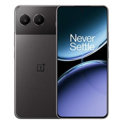 pOPPO/p oneplus_nord_4_obsidian_midnight SMARTPHONE OPPO ONEPLUS NORD 4