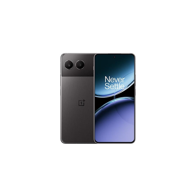 pOPPO/p oneplus_nord_4_obsidian_midnight SMARTPHONE OPPO ONEPLUS NORD 4