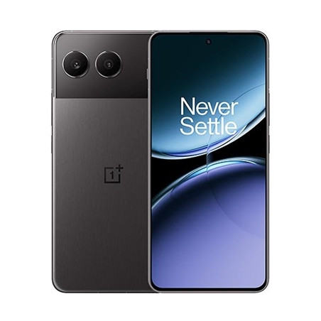 pOPPO/p oneplus_nord_4_obsidian_midnight SMARTPHONE OPPO ONEPLUS NORD 4