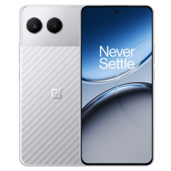 pOPPO/p oneplus_nord_4_mercurial_silver SMARTPHONE OPPO ONEPLUS NORD 4 