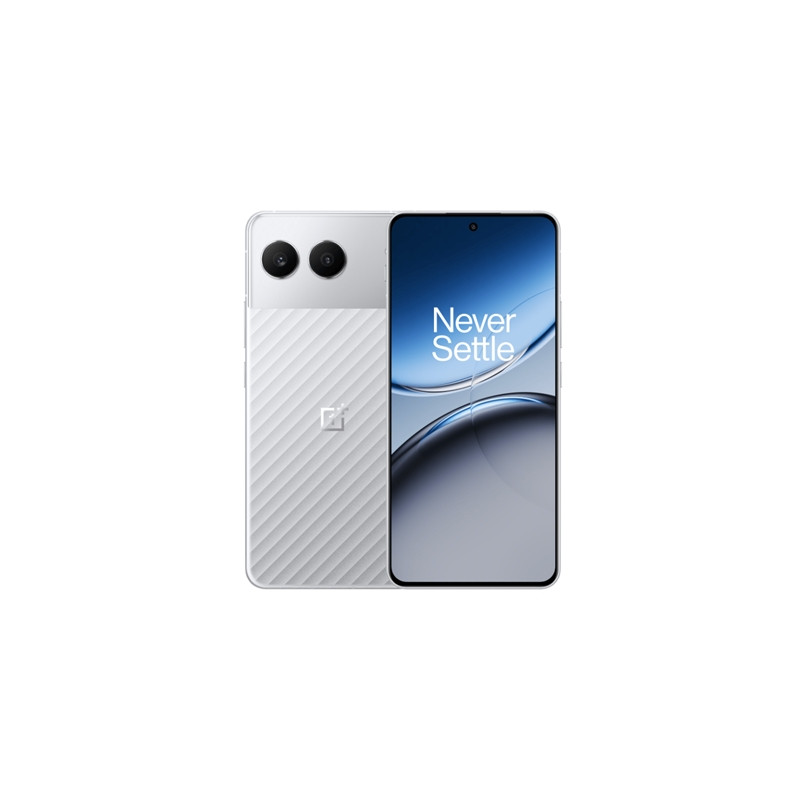 pOPPO/p oneplus_nord_4_mercurial_silver SMARTPHONE OPPO ONEPLUS NORD 4 