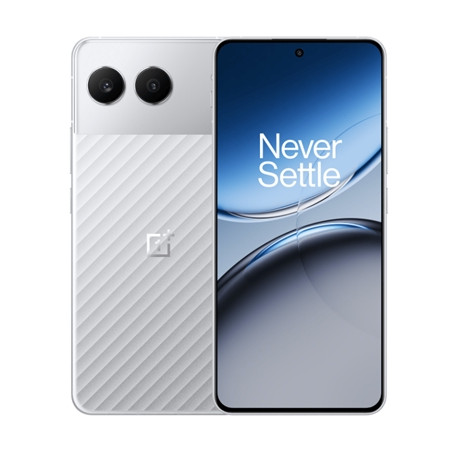 pOPPO/p oneplus_nord_4_mercurial_silver SMARTPHONE OPPO ONEPLUS NORD 4 