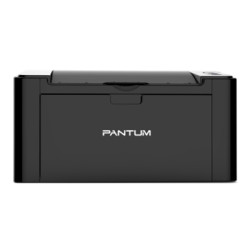  p2500w STAMPANTE PANTUM LASER P2500W A4 22PPM GDI 150FG USB WIFI (TONE