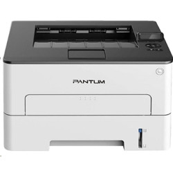  p3020d STAMPANTE PANTUM LASER P3020D A4 30PPM GDI F/R USB (TONER IN DOTA