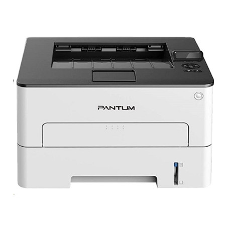  p3020d STAMPANTE PANTUM LASER P3020D A4 30PPM GDI F/R USB (TONER IN DO