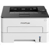  p3020d STAMPANTE PANTUM LASER P3020D A4 30PPM GDI F/R USB (TONER IN DO