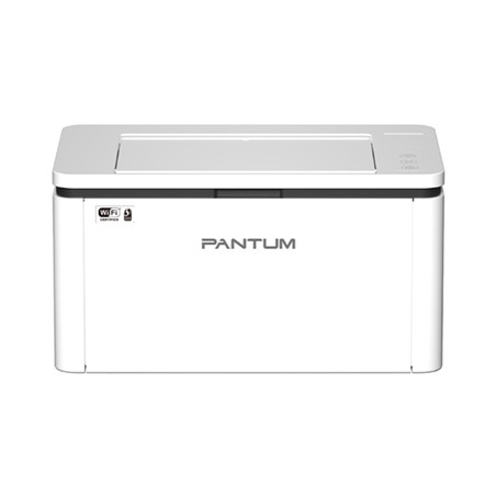  bp2300w STAMPANTE PANTUM LASER BP2300W A4 22PPM GDI 150FG USB WIFI BT 