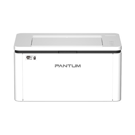  bp2300nw STAMPANTE PANTUM LASER BP2300NW A4 22PPM GDI 150FG USB LAN WI