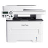  m7100dw STAMPANTE PANTUM MFC LASER M7100DW A4 3IN1 33PPM, STAMPA F/R, 