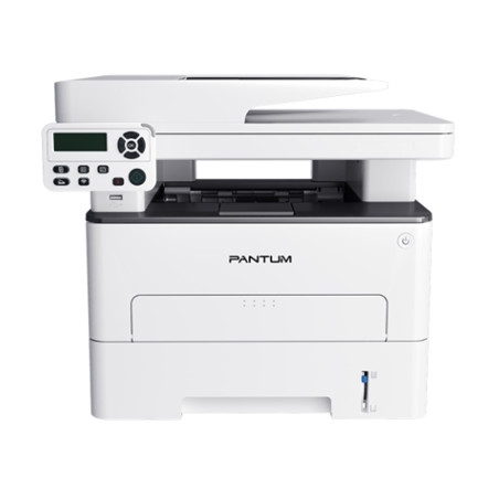  m7105dw STAMPANTE PANTUM MFC LASER M7105DW A4 3IN1 33PPM, STAMPA F/R, 