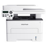  m7105dw STAMPANTE PANTUM MFC LASER M7105DW A4 3IN1 33PPM, STAMPA F/R, 