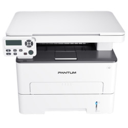  m6700dw STAMPANTE PANTUM MFC LASER M6700DW A4 3IN1 30PPM GDI, STAMPA F