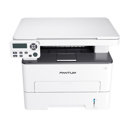  m6700dw STAMPANTE PANTUM MFC LASER M6700DW A4 3IN1 30PPM GDI, STAMPA F/R