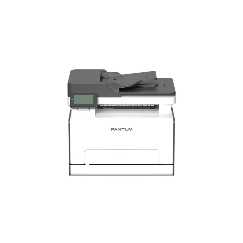  cm2100adw STAMPANTE PANTUM MFC LASER COLOR CM2100ADW A4 3IN1 20PPM GDI