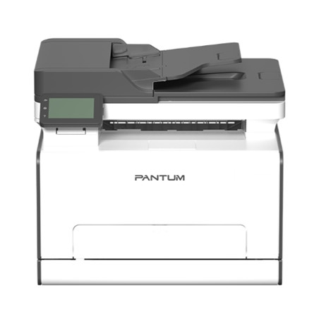  cm2100adw STAMPANTE PANTUM MFC LASER COLOR CM2100ADW A4 3IN1 20PPM GDI