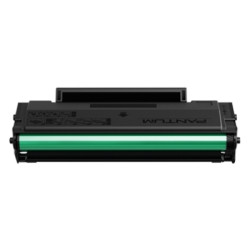  pa_210 TONER PANTUM PA-210 1.600PAG. CON TAMBURO X P2500W, M6500W, M65