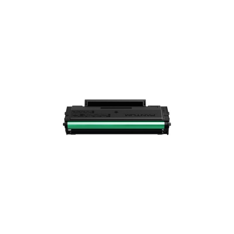  pa_210 TONER PANTUM PA-210 1.600PAG. CON TAMBURO X P2500W, M6500W, M65