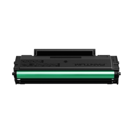  pa_210 TONER PANTUM PA-210 1.600PAG. CON TAMBURO X P2500W, M6500W, M65