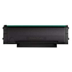  tl_a2310h TONER PANTUM TL-A2310H 1.600PAG. CON TAMBURO X BP2300W, BM230