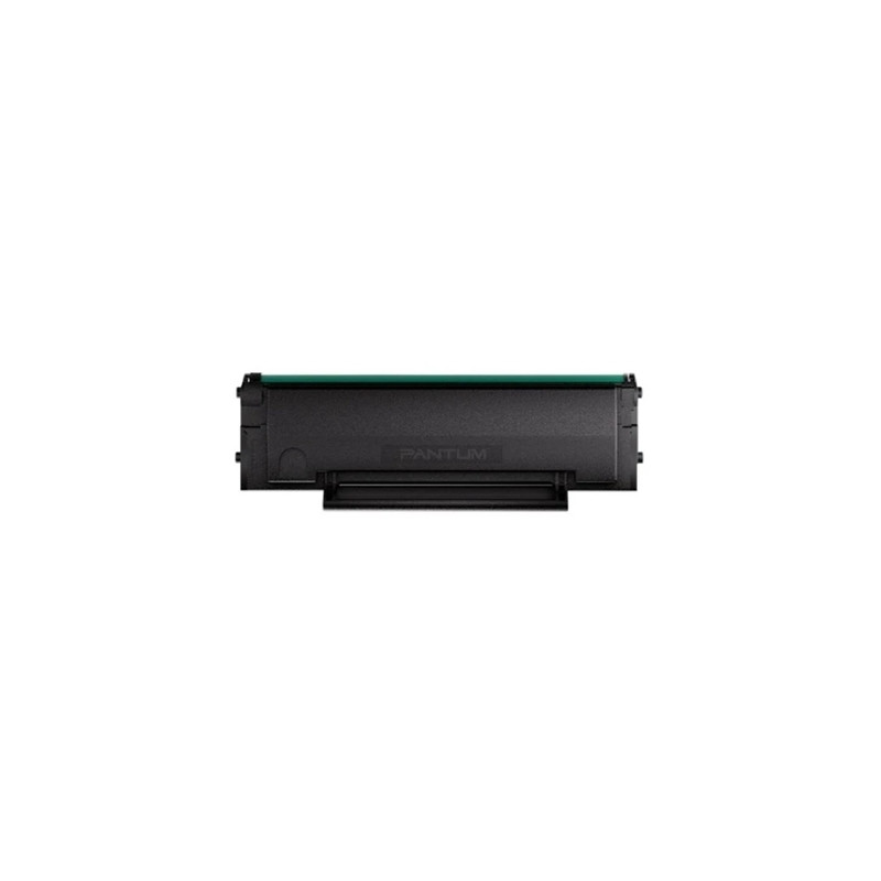  tl_a2310h TONER PANTUM TL-A2310H 1.600PAG. CON TAMBURO X BP2300W, BM23