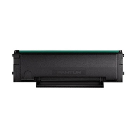  tl_a2310h TONER PANTUM TL-A2310H 1.600PAG. CON TAMBURO X BP2300W, BM23