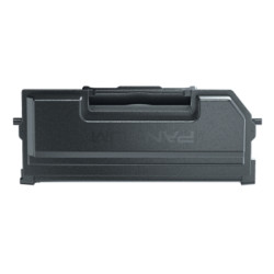  tl_425uc TONER PANTUM TL-425UC 11.000PAG. X M7105DN/M7105DW P3305DN/P330