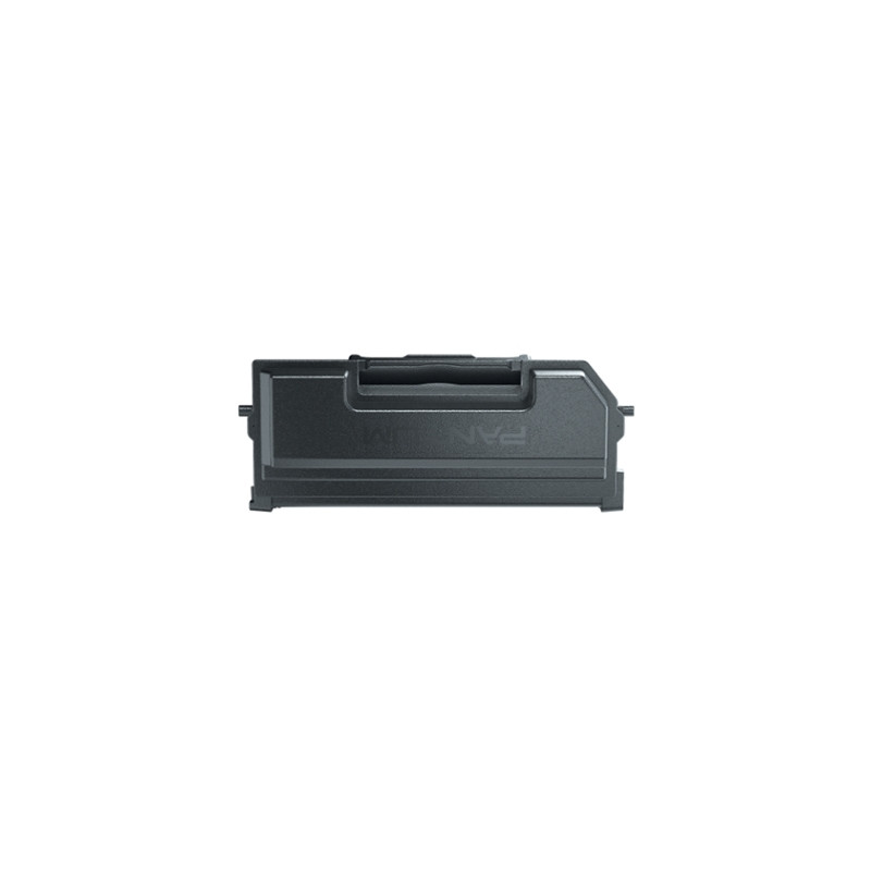  tl_425uc TONER PANTUM TL-425UC 11.000PAG. X M7105DN/M7105DW P3305DN/P3