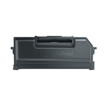  tl_425uc TONER PANTUM TL-425UC 11.000PAG. X M7105DN/M7105DW P3305DN/P3