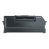  tl_425uc TONER PANTUM TL-425UC 11.000PAG. X M7105DN/M7105DW P3305DN/P3