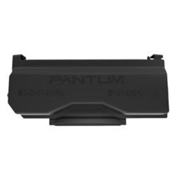  tl_5125xc TONER PANTUM TL-5125XC 15.000PAG. X BP5115DN, BP5115DW, BM511