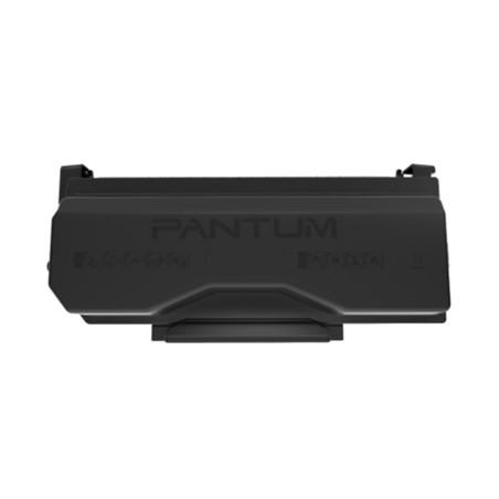  tl_5125xc TONER PANTUM TL-5125XC 15.000PAG. X BP5115DN, BP5115DW, BM51