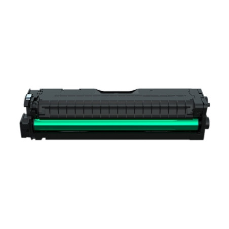  ctl_a2100hk TONER PANTUM CTL-A2100HK NERO 3.000PAG. X CM2100