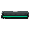  ctl_a2100hk TONER PANTUM CTL-A2100HK NERO 3.000PAG. X CM2100