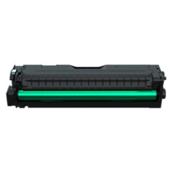  ctl_a2100hc TONER PANTUM CTL-A2100HC CIANO 2.500PAG. X CM2100