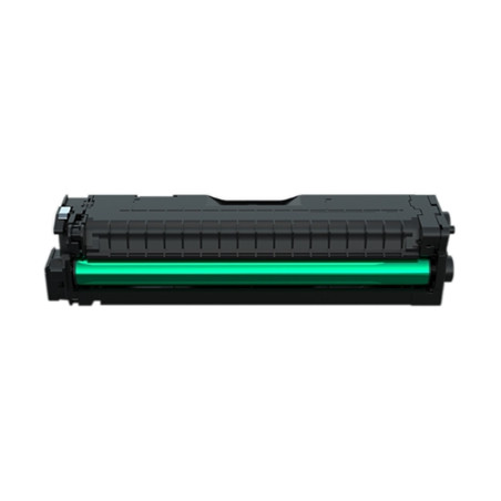  ctl_a2100hc TONER PANTUM CTL-A2100HC CIANO 2.500PAG. X CM2100