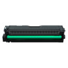  ctl_a2100hc TONER PANTUM CTL-A2100HC CIANO 2.500PAG. X CM2100