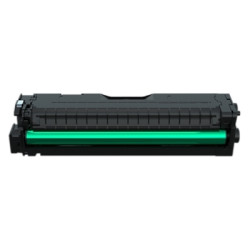  ctl_a2100hm TONER PANTUM CTL-A2100HM MAGENTA 2.500PAG. X CM2100