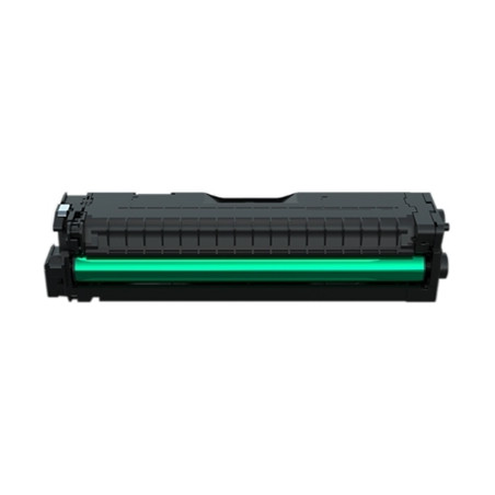  ctl_a2100hm TONER PANTUM CTL-A2100HM MAGENTA 2.500PAG. X CM2100