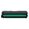  ctl_a2100hm TONER PANTUM CTL-A2100HM MAGENTA 2.500PAG. X CM2100