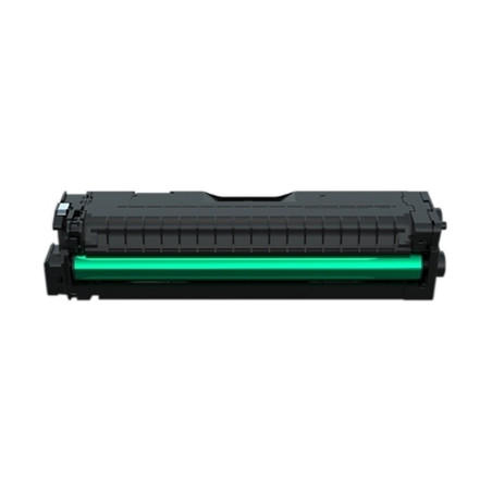  clt_a2100hy TONER PANTUM CTL-A2100HY GIALLO 2.500PAG. X CM2100